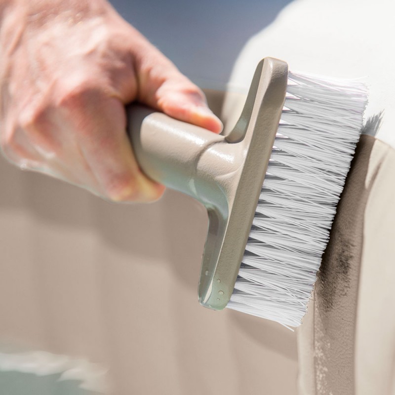 accessoires spa kit d'entretien 3